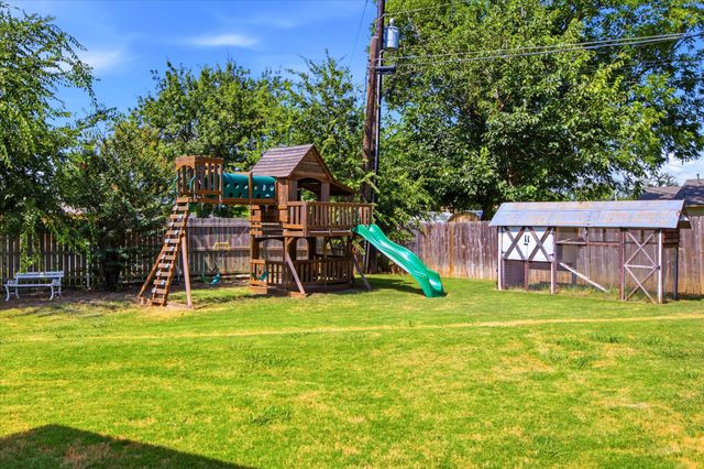 209 Diane Drive, Sanger, TX 76266