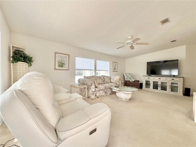 1100 BELCHER ROAD S 391, Largo, FL 33771