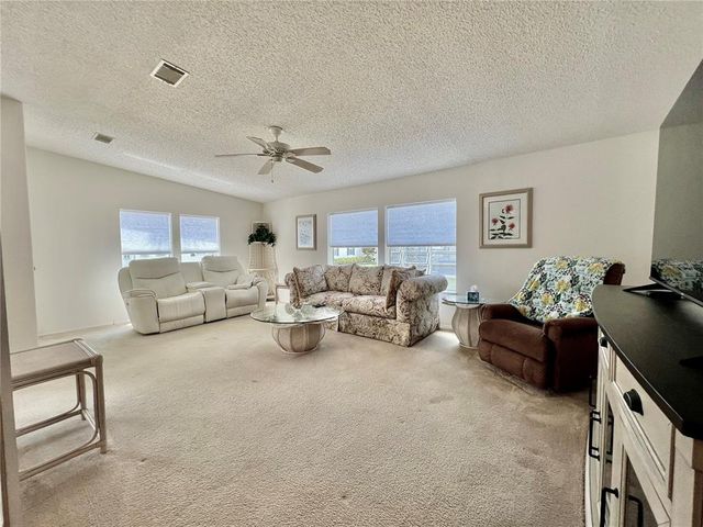 1100 BELCHER ROAD S 391, Largo, FL 33771