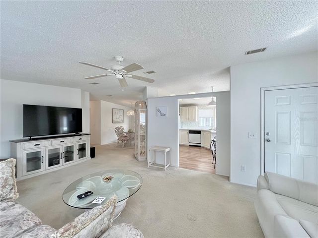 1100 BELCHER ROAD S 391, Largo, FL 33771