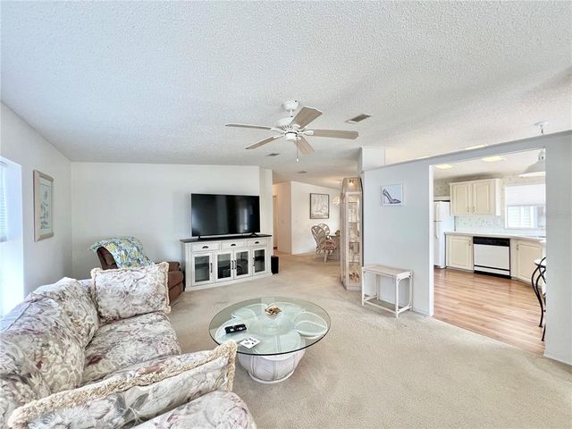 1100 BELCHER ROAD S 391, Largo, FL 33771