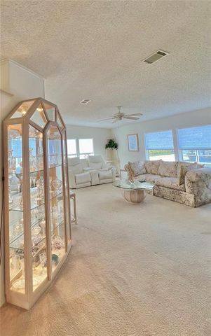 1100 BELCHER ROAD S 391, Largo, FL 33771