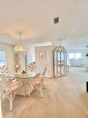 1100 BELCHER ROAD S 391, Largo, FL 33771