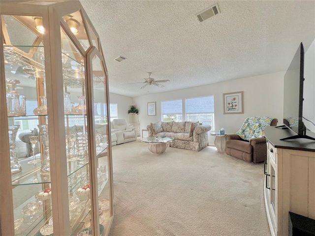 1100 BELCHER ROAD S 391, Largo, FL 33771