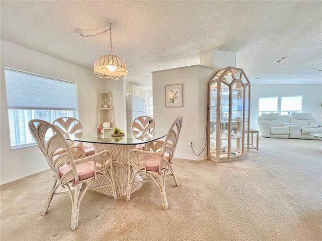 1100 BELCHER ROAD S 391, Largo, FL 33771