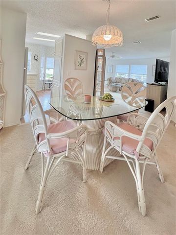 1100 BELCHER ROAD S 391, Largo, FL 33771