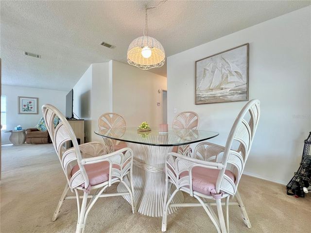 1100 BELCHER ROAD S 391, Largo, FL 33771
