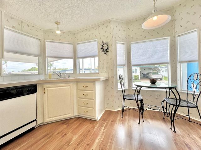 1100 BELCHER ROAD S 391, Largo, FL 33771
