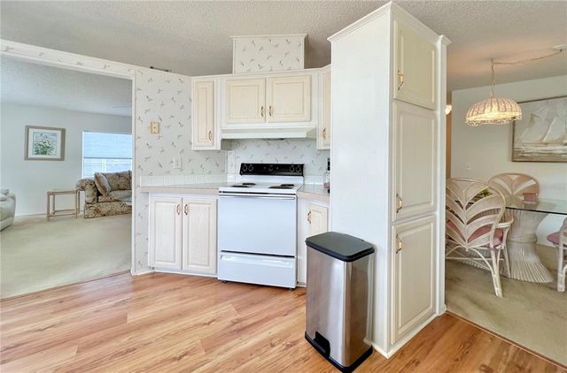 1100 BELCHER ROAD S 391, Largo, FL 33771