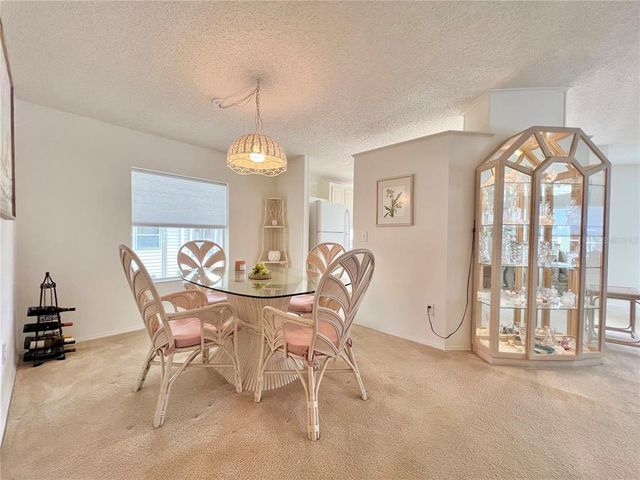 1100 BELCHER ROAD S 391, Largo, FL 33771