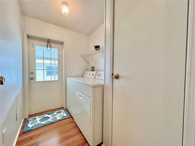 1100 BELCHER ROAD S 391, Largo, FL 33771