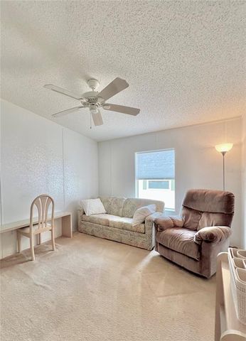 1100 BELCHER ROAD S 391, Largo, FL 33771