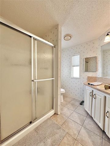 1100 BELCHER ROAD S 391, Largo, FL 33771