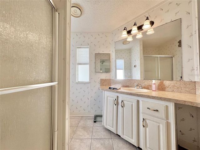 1100 BELCHER ROAD S 391, Largo, FL 33771