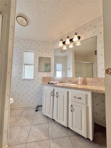 1100 BELCHER ROAD S 391, Largo, FL 33771