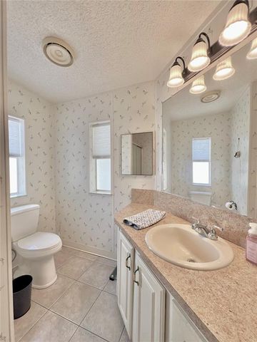 1100 BELCHER ROAD S 391, Largo, FL 33771