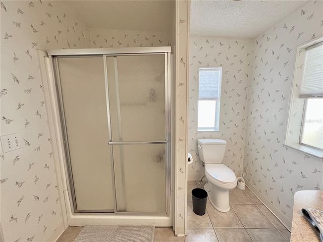 1100 BELCHER ROAD S 391, Largo, FL 33771