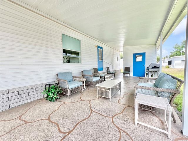 1100 BELCHER ROAD S 391, Largo, FL 33771
