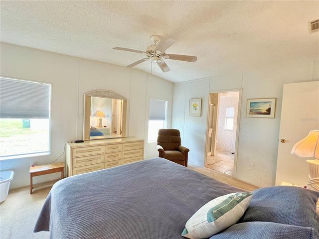 1100 BELCHER ROAD S 391, Largo, FL 33771