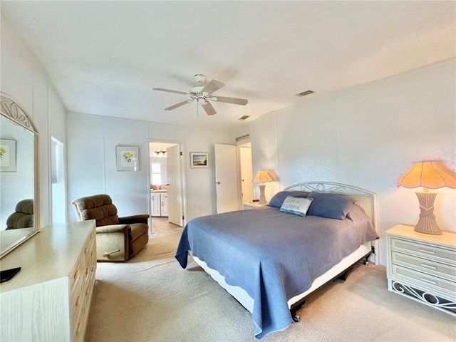 1100 BELCHER ROAD S 391, Largo, FL 33771