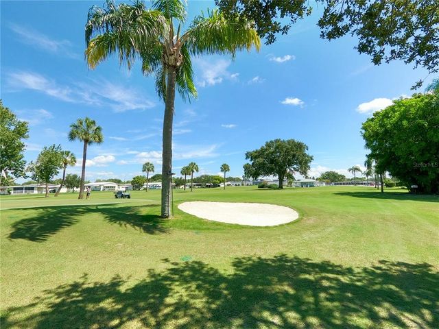 1100 BELCHER ROAD S 391, Largo, FL 33771