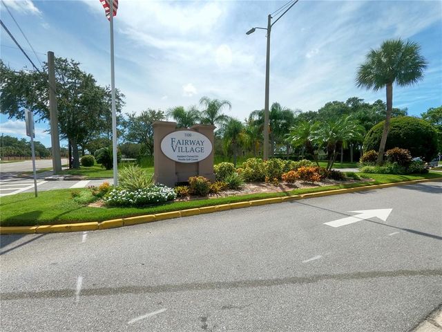 1100 BELCHER ROAD S 391, Largo, FL 33771