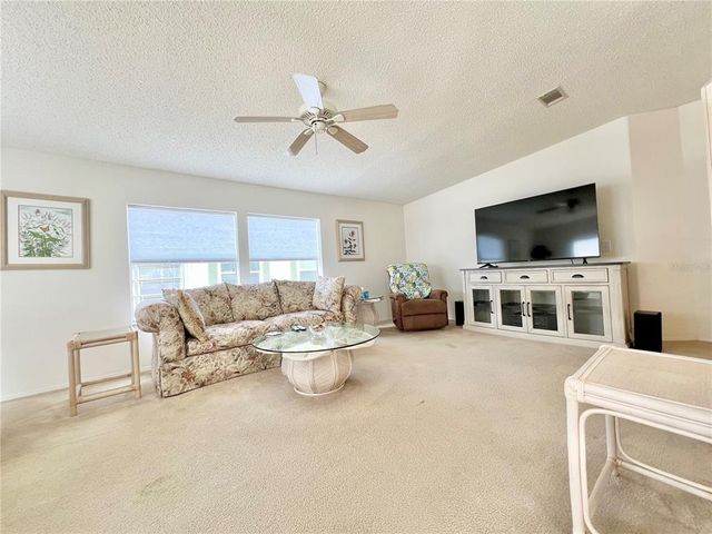 1100 BELCHER ROAD S 391, Largo, FL 33771