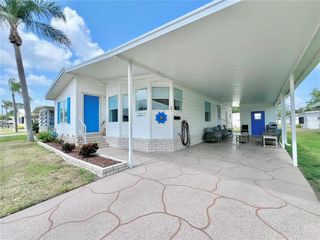 1100 BELCHER ROAD S 391, Largo, FL 33771