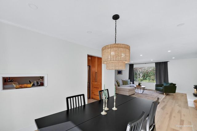 8355 Acorn Dr, Granite Bay, CA 95746