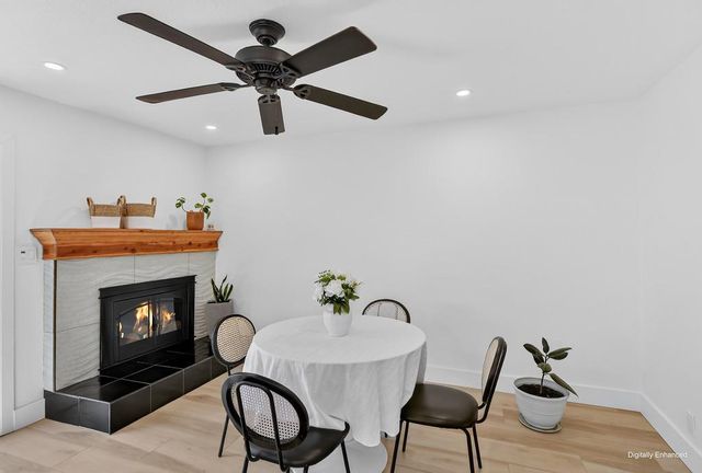 8355 Acorn Dr, Granite Bay, CA 95746