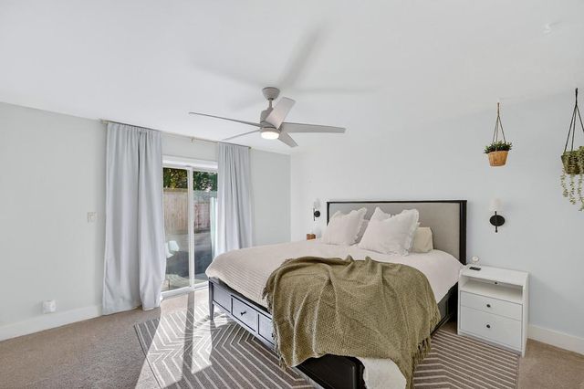 8355 Acorn Dr, Granite Bay, CA 95746