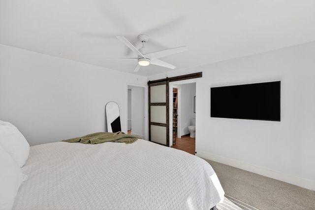 8355 Acorn Dr, Granite Bay, CA 95746