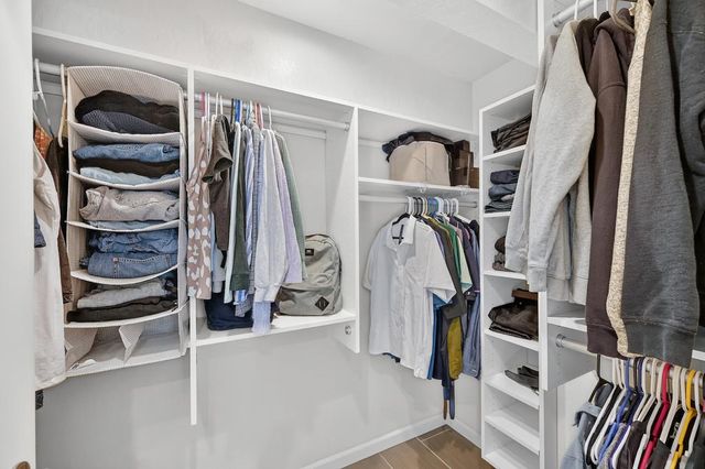 8355 Acorn Dr, Granite Bay, CA 95746