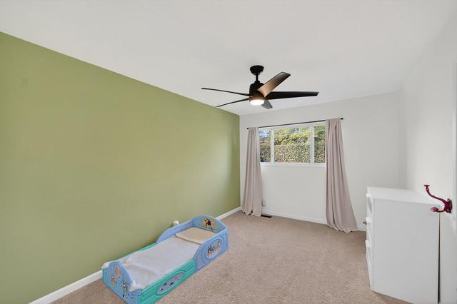 8355 Acorn Dr, Granite Bay, CA 95746