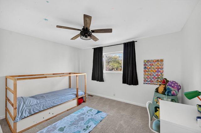 8355 Acorn Dr, Granite Bay, CA 95746