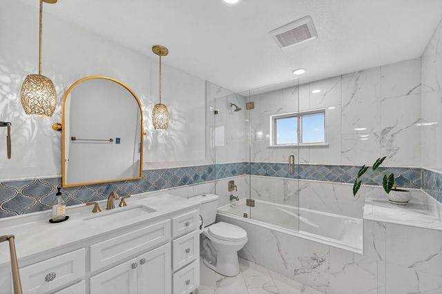 8355 Acorn Dr, Granite Bay, CA 95746