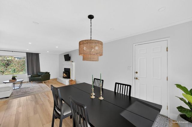 8355 Acorn Dr, Granite Bay, CA 95746