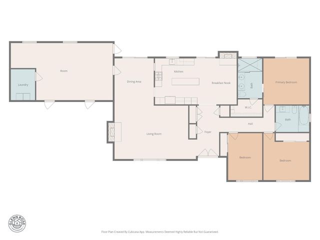 8355 Acorn Dr, Granite Bay, CA 95746