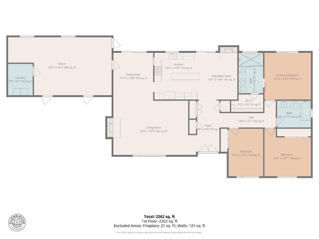 8355 Acorn Dr, Granite Bay, CA 95746