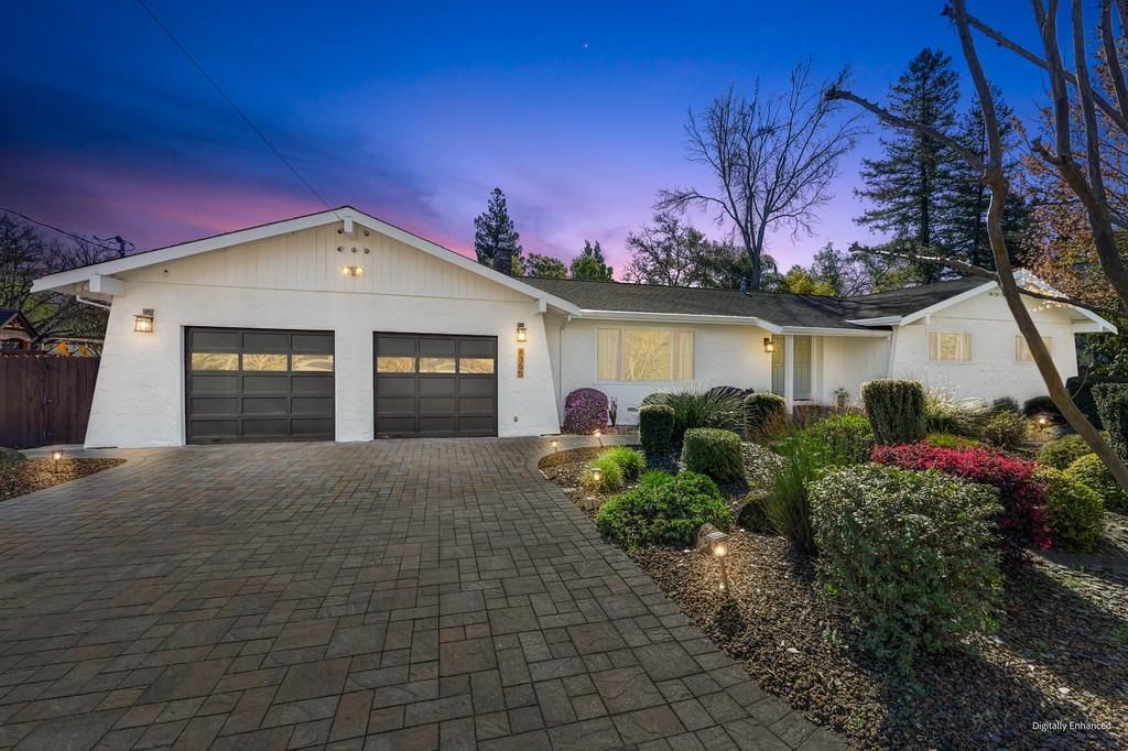 8355 Acorn Dr, Granite Bay, CA 95746