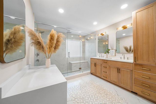 916 SW 37th Court, Boynton Beach, FL 33435