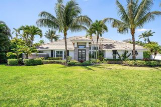 916 SW 37th Court, Boynton Beach, FL 33435