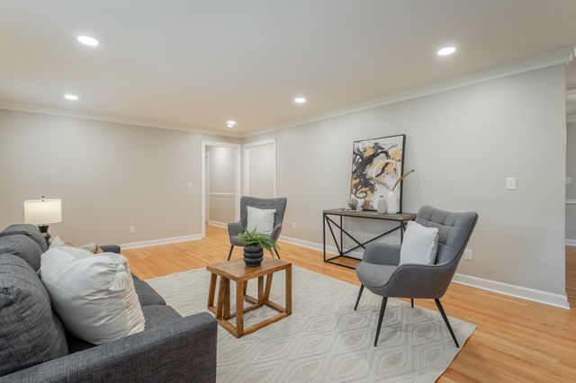 5873 Old Dayton Pike, Chattanooga, TN 37415