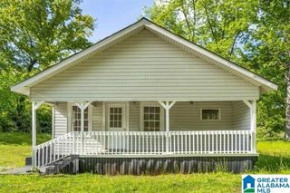 216 RED LANE ROAD, Birmingham, AL 35215