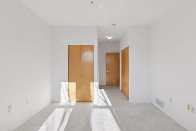 580 N 2nd Street 300, Minneapolis, MN 55401