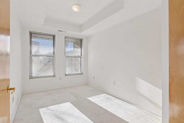 580 N 2nd Street 300, Minneapolis, MN 55401