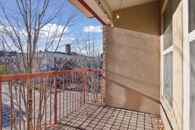 580 N 2nd Street 300, Minneapolis, MN 55401