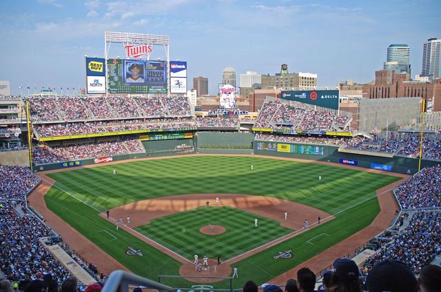 580 N 2nd Street 300, Minneapolis, MN 55401