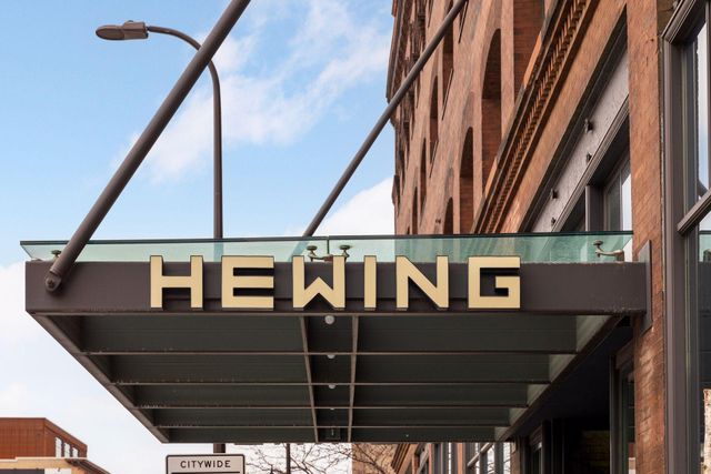 580 N 2nd Street 300, Minneapolis, MN 55401