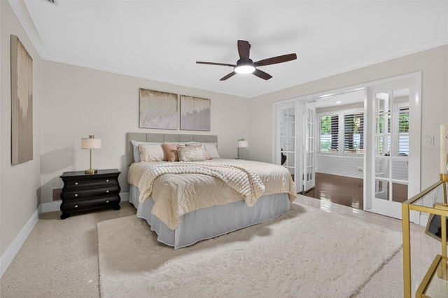303 ROEBLING ROAD S, Belleair, FL 33756